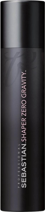 Produktbild Sebastian Shaper Zero Gravity (300 ml)