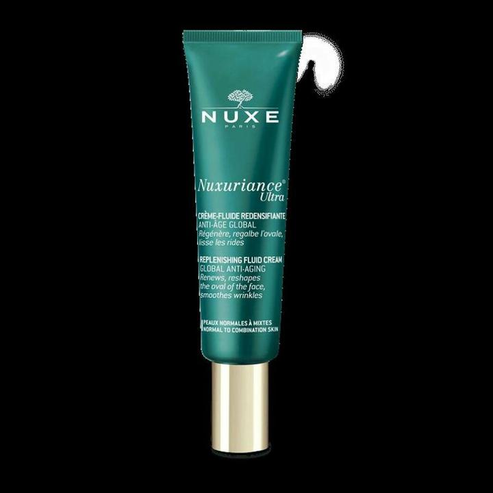 Actual product image Nuxe Nuxuriance (50 ml)