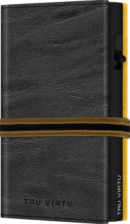 Image du produit Tru Virtu Click & Slide