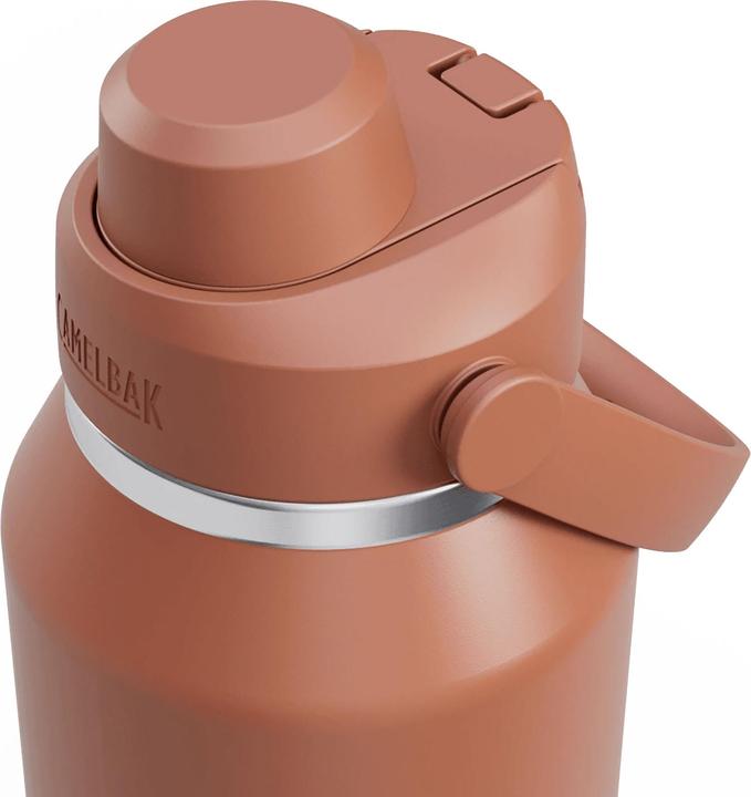 Immagine prodotto Camelbak Thrive Chug V.I. (1.20 l)