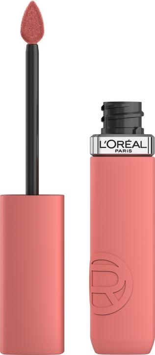 Produktbild L'Oréal Paris Infaillible (210 Tropical Vacay)