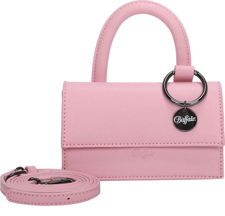 Immagine prodotto Buffalo Muse Clap02 Crossbody Bag