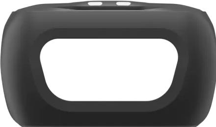 Produktbild Insta360 Thermo Grip Cover (X4)