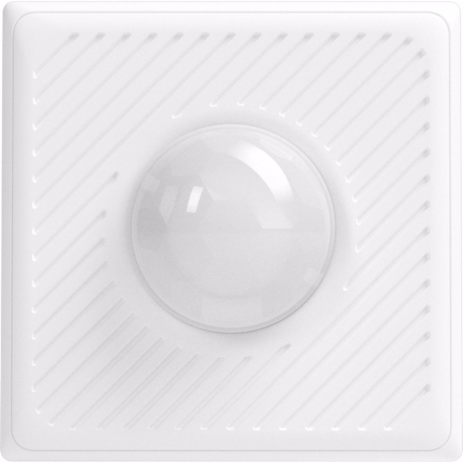 Lifesmart, Rilevatore di movimento, LS062 Sensore di movimento per la casa intelligente HomeKit