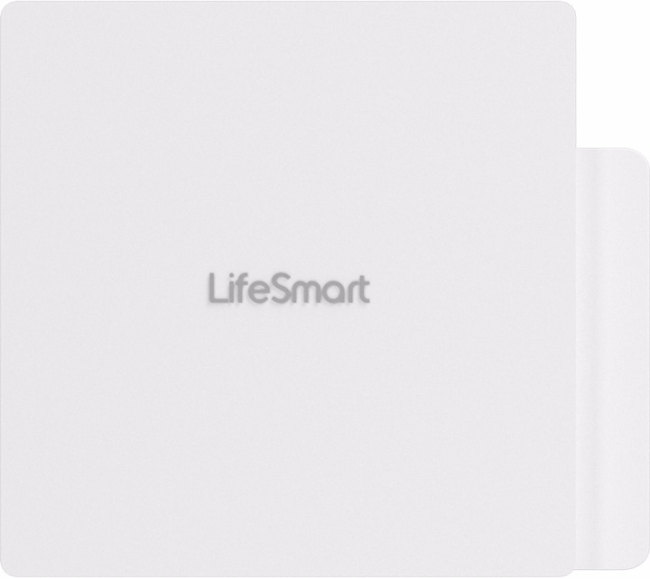 Lifesmart LS058 Porta/finestra Smart Home Contatto HomeKit