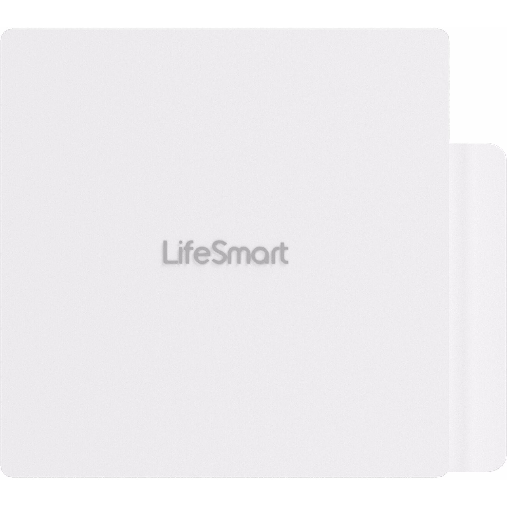 Lifesmart, Einbruchschutz + Alarmanlage, LS058 Smart Home Tuer-/Fensterkontakt HomeKit