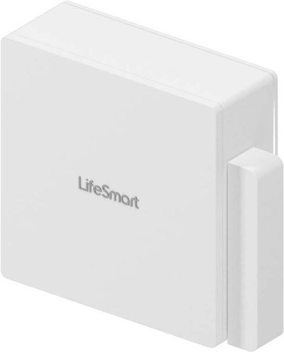 Immagine prodotto Lifesmart LS058 Porta/finestra Smart Home Contatto HomeKit