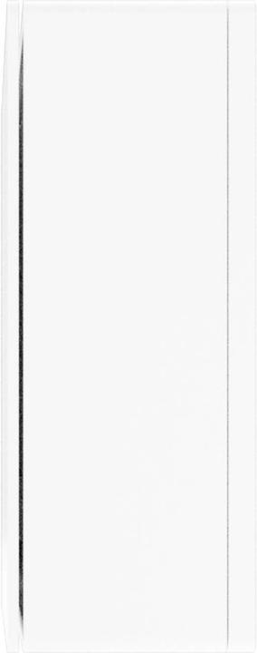 Immagine prodotto Lifesmart LS058 Porta/finestra Smart Home Contatto HomeKit