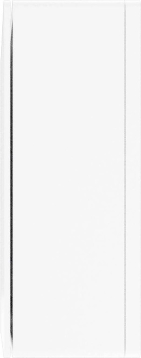 Actual product image Lifesmart LS058 Smart Home Door/Window Contact HomeKit