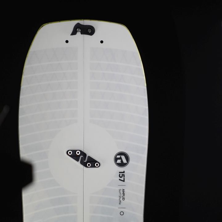 Immagine prodotto Amplid Surf Shuttle (157)