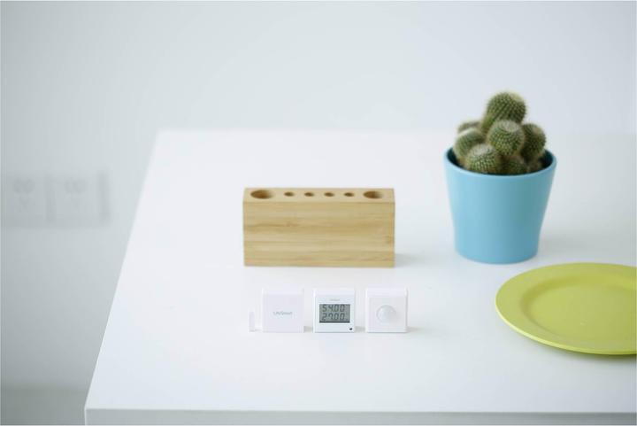 Immagine prodotto Lifesmart LS058 Porta/finestra Smart Home Contatto HomeKit