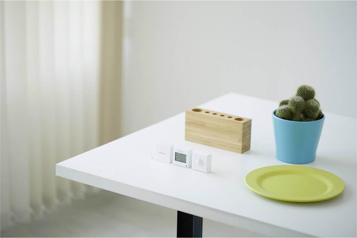 Immagine prodotto Lifesmart LS058 Porta/finestra Smart Home Contatto HomeKit