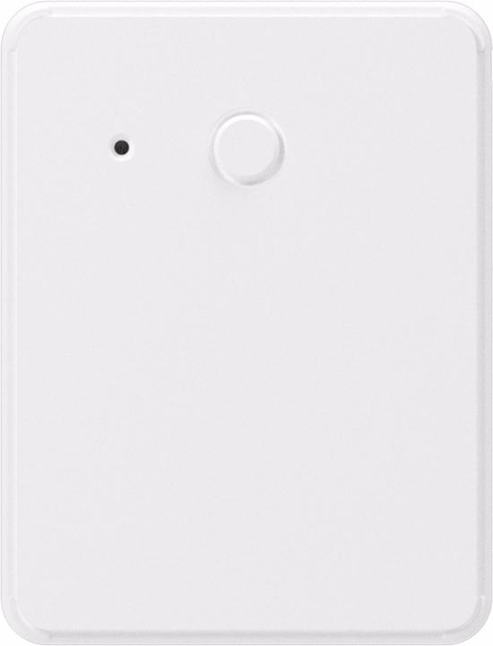 Produktbild Lifesmart LS176 Smart Home Schaltmodul einfach HomeKit