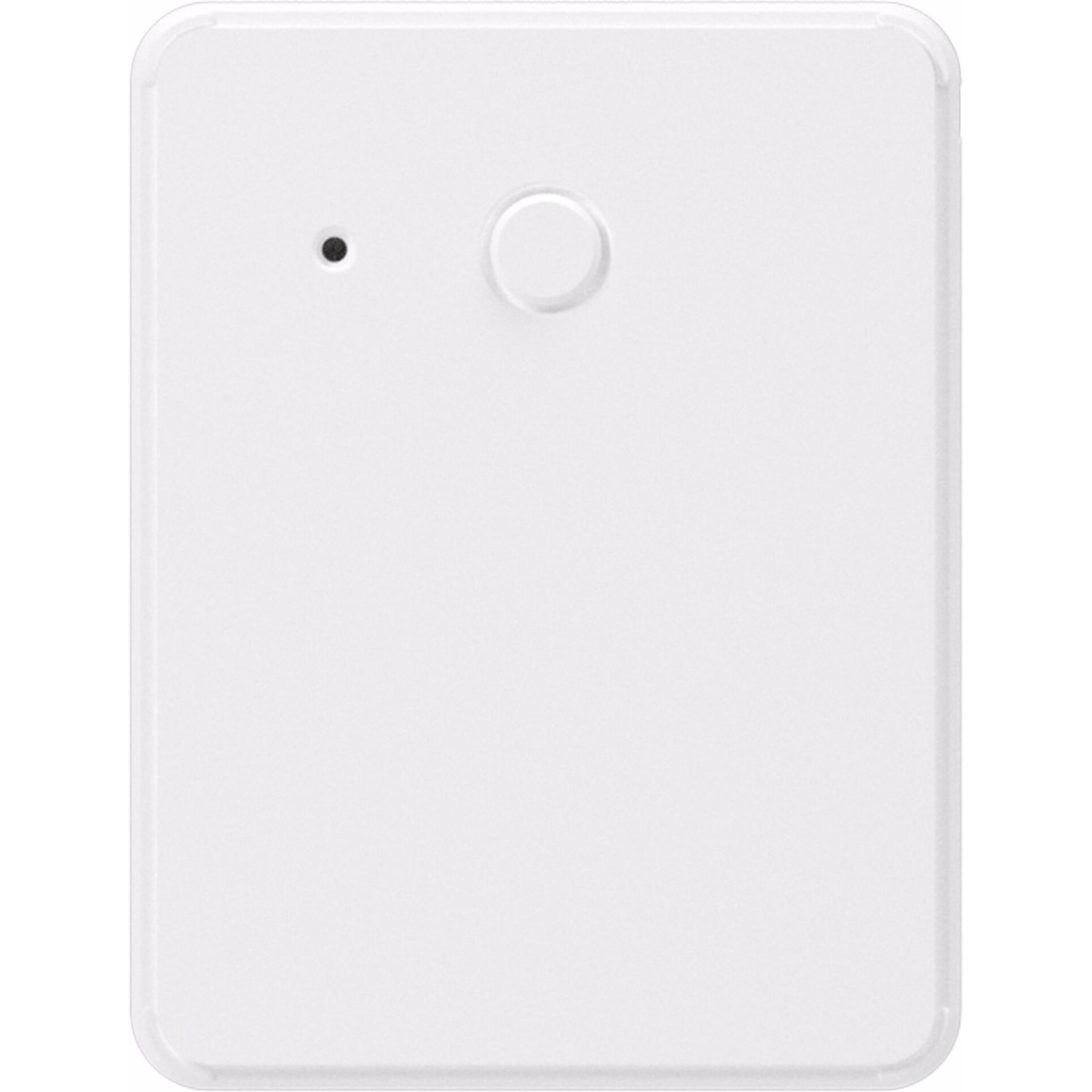 Thumbnail - Lifesmart, Aktor, LS176 Smart Home Schaltmodul einfach HomeKit