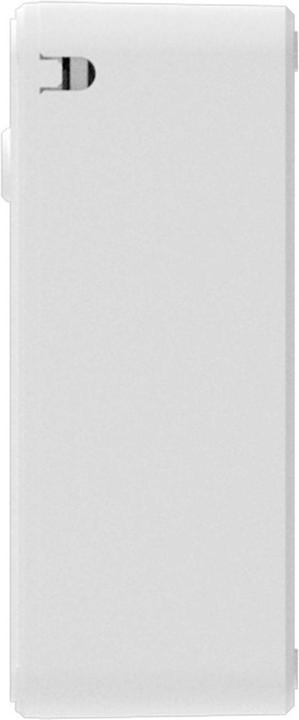 Produktbild Lifesmart LS176 Smart Home Schaltmodul einfach HomeKit