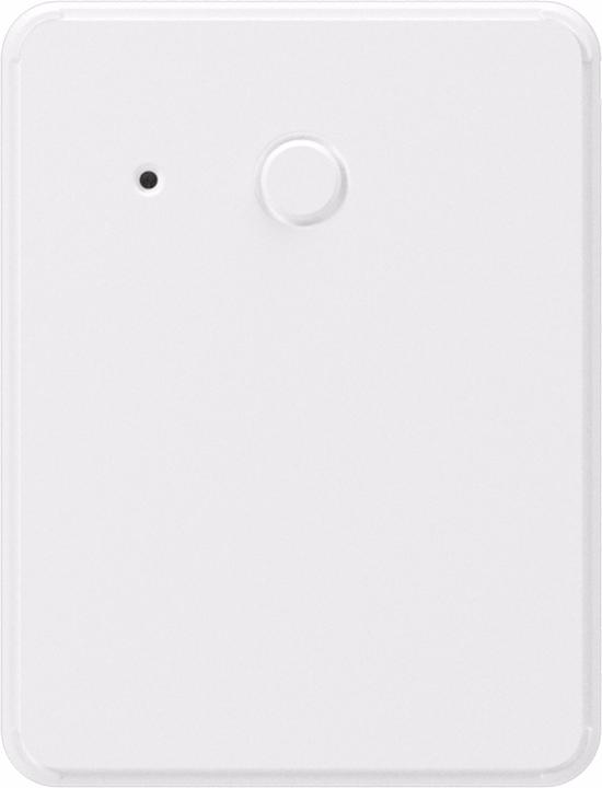 Immagine prodotto Lifesmart Modulo di commutazione per la casa intelligente LS177 Dual HomeKit