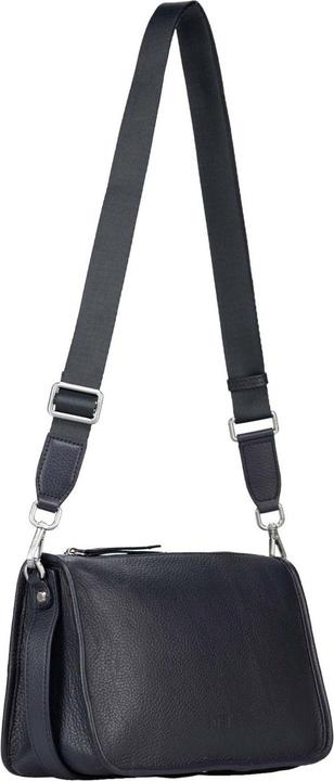 Immagine prodotto Jost Vika Shoulder Bag