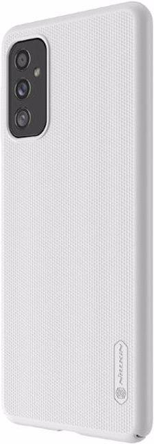 Immagine prodotto Nillkin Serie Super Frosted Shield (Samsung Galaxy M52 5G)