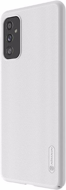 Productafbeelding Nillkin Super Frosted Shield-serie (Samsung Galaxy M52 5G)
