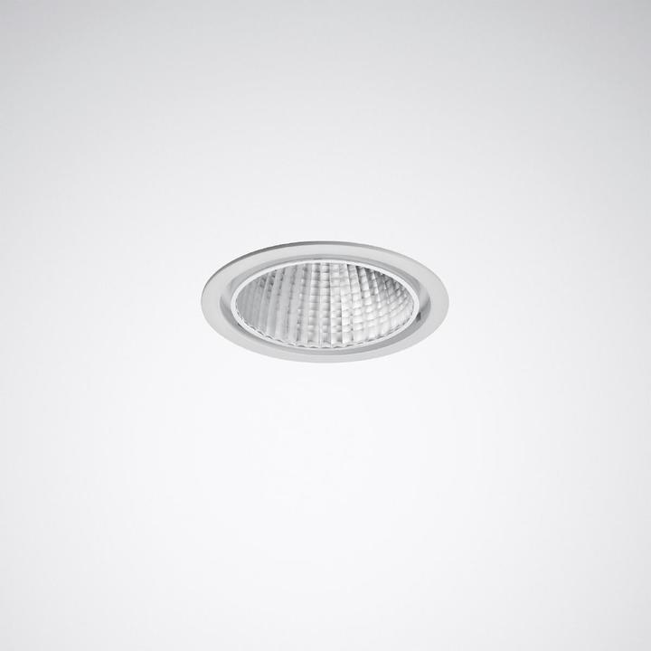Produktbild Trilux EB-Downlight (1000 lm)