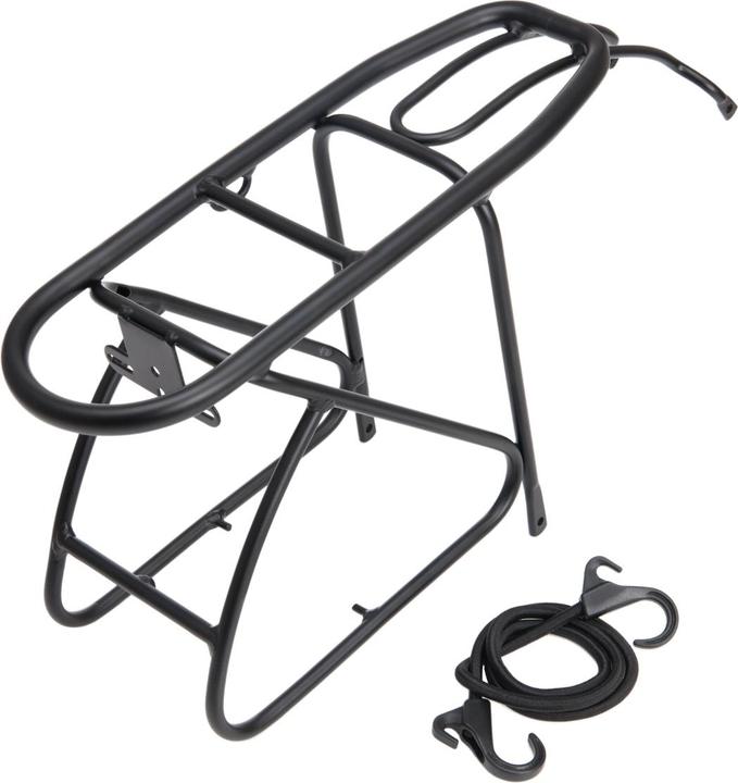 Image du produit Tern Bicycles Porte-bagages Loader Rack