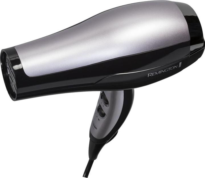 Image du produit Remington D5220 Pro-Air Turbo (2400 W)