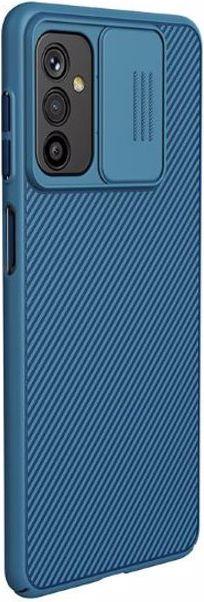 Produktbild Nillkin CamShield Series Hardcase Hülle (Samsung Galaxy M52 5G)
