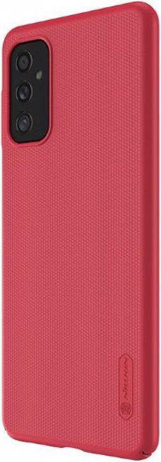 Produktbild Nillkin Super Frosted Shield Series (Samsung Galaxy M52 5G)