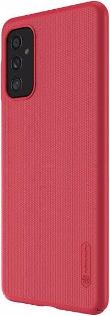 Productafbeelding Nillkin Super Frosted Shield-serie (Samsung Galaxy M52 5G)