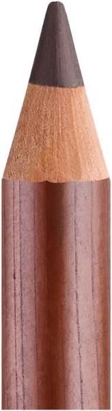 Image du produit Artdeco Naturel (brunette moyenne)