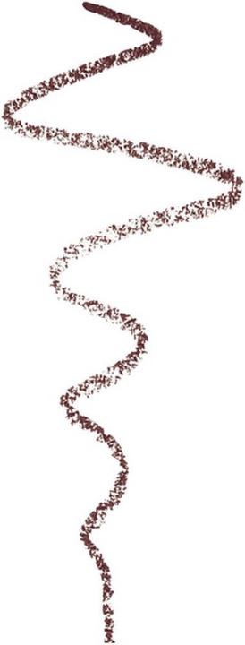 Image du produit Artdeco Naturel (brunette moyenne)