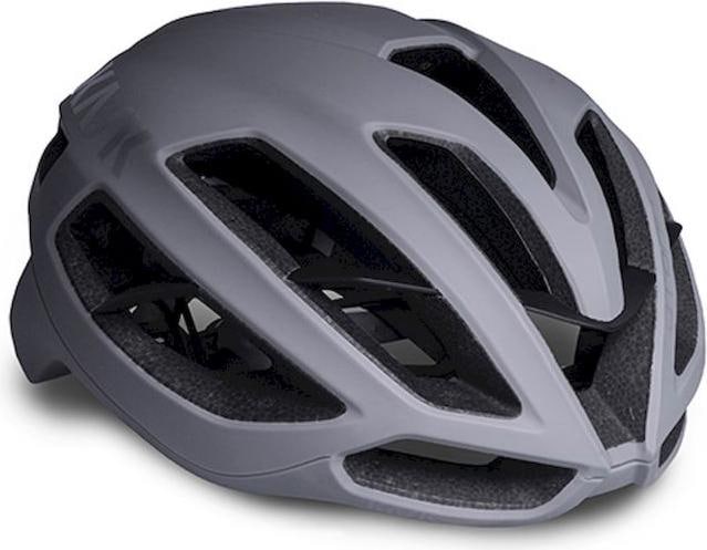 Produktbild Kask Protone Icon (52 - 58 cm)