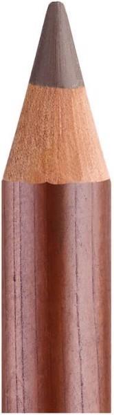 Immagine prodotto Artdeco Naturale (Legno deriva)