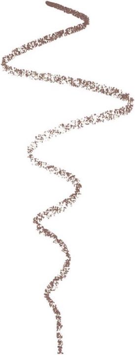 Immagine prodotto Artdeco Naturale (Legno deriva)