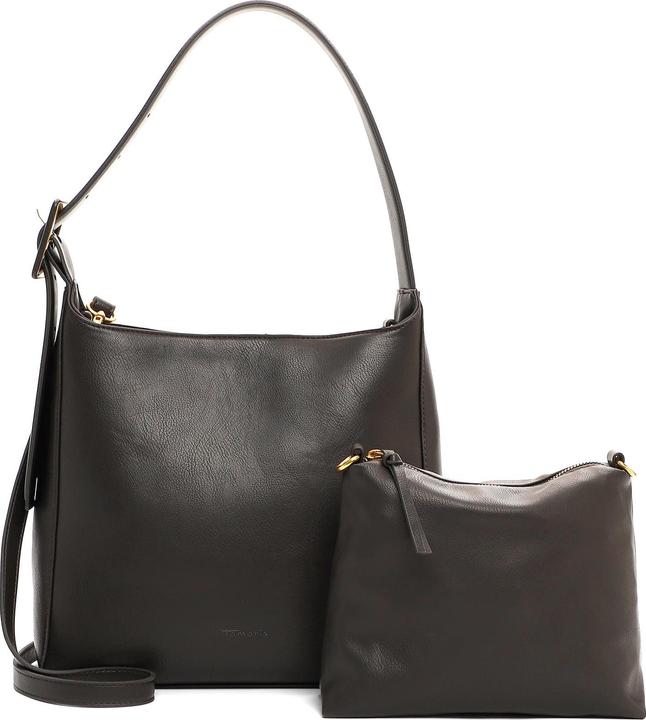 Immagine prodotto Tamaris Beutel TAS Gunda