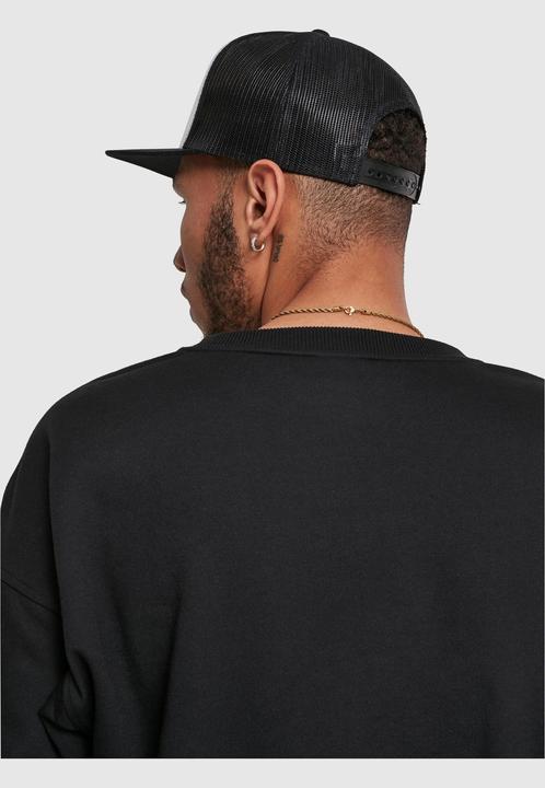 Produktbild Flexfit Trucker (One Size)