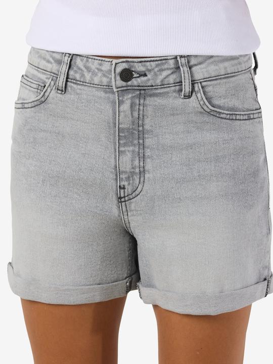 Image du produit Noisy May Slim Fit Jeansshorts (S)