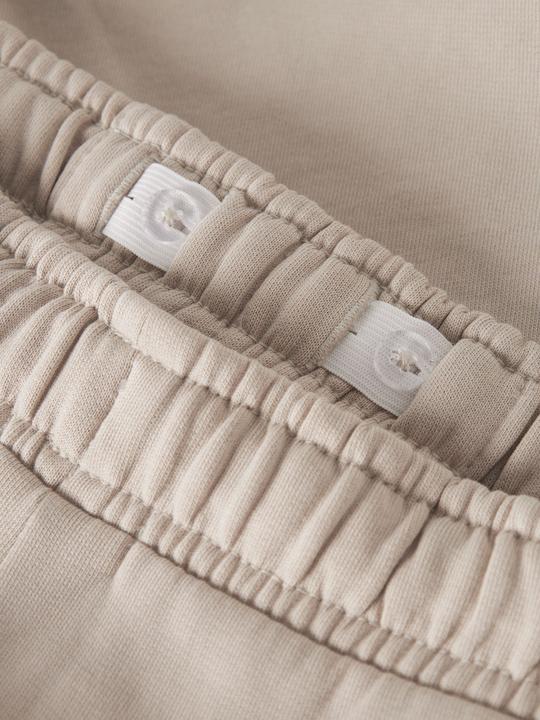 Image du produit Lmtd Loose Fit Shorts (140)