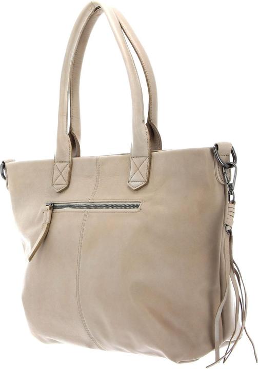 Image du produit FredsBruder Sac à main Shorty Zoom