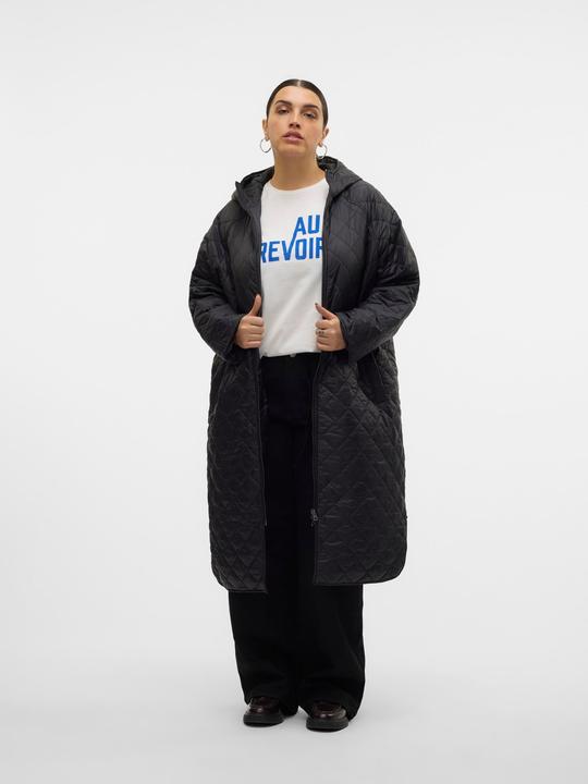 Immagine prodotto Vero Moda VMHAYLE Cappotto Cappotto (44)
