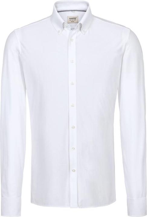 Produktbild Hakro Hemd Natural Stretch Regular (XS)