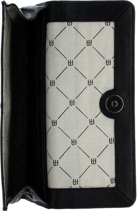 Actual product image Esprit Zoe Clutch Wallet