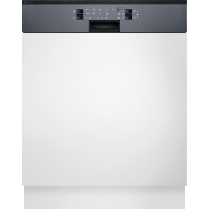 Actual product image Electrolux GA60GLISSP