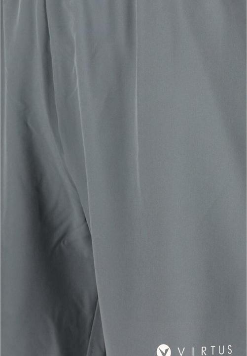 Produktbild Virtus Spier V2 (XL)
