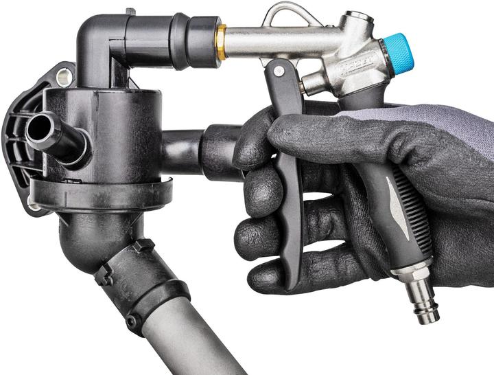 Actual product image HAZET Konus Satz 9040-42/3