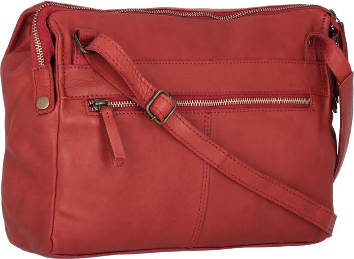 Immagine prodotto Harolds Borsa a tracolla Submarine Postbag SU77