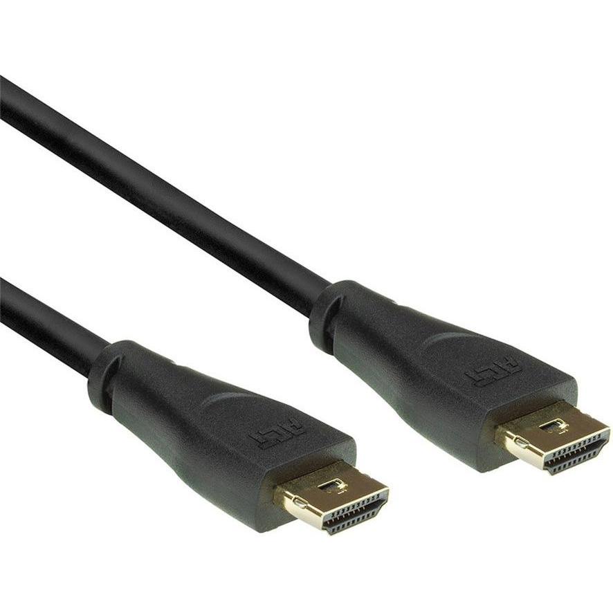 Thumbnail - ACT HDMI (Typ A) – HDMI (Typ A) (0.90 m, HDMI), Video Kabel