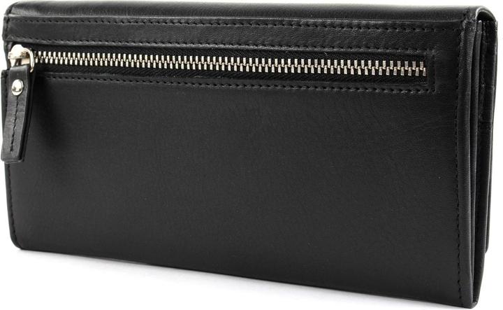 Actual product image Maître Belg Diedburg Purse LH8F