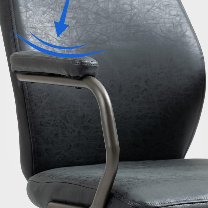 Immagine prodotto CLP Pocatello