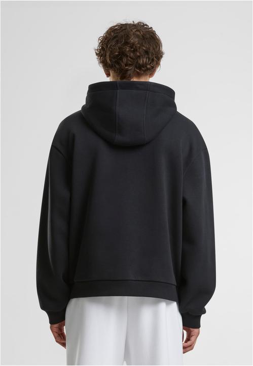 Produktbild Build Your Brand Fluffy Hoody (3XL)